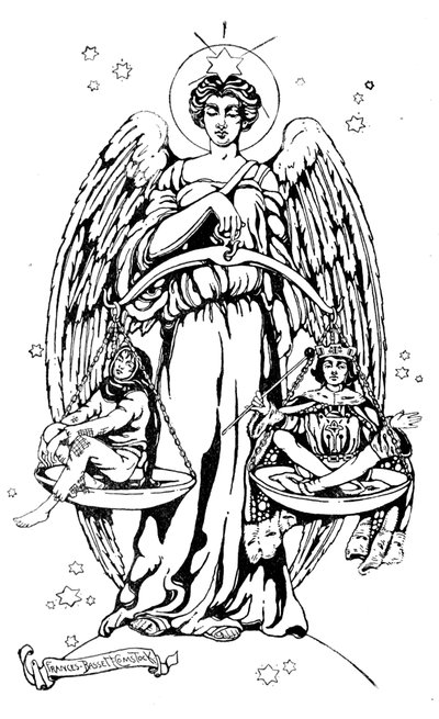 Illustration from 